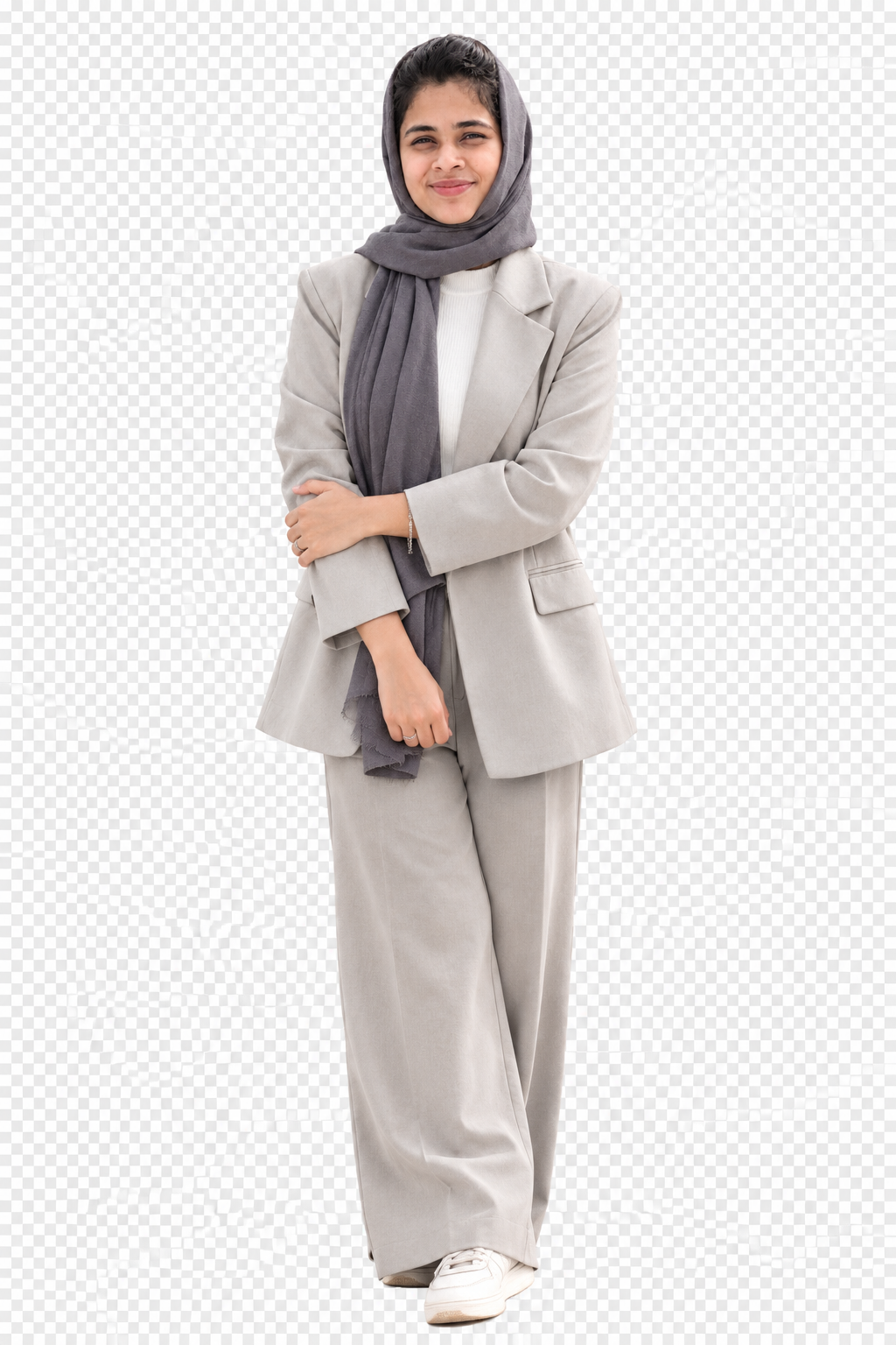 Best digital marketer in kochi